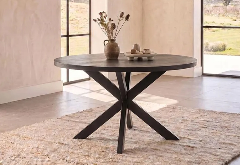 Livingfurn Jesper furniture collection