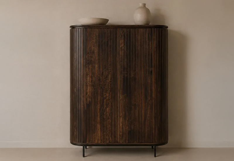 Livingfurn Noor furniture collection