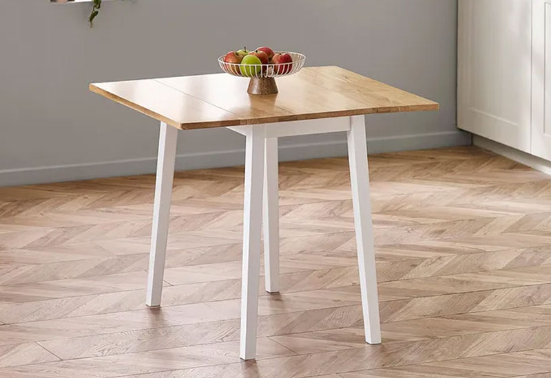 Julian Bowen Linwood furniture collection