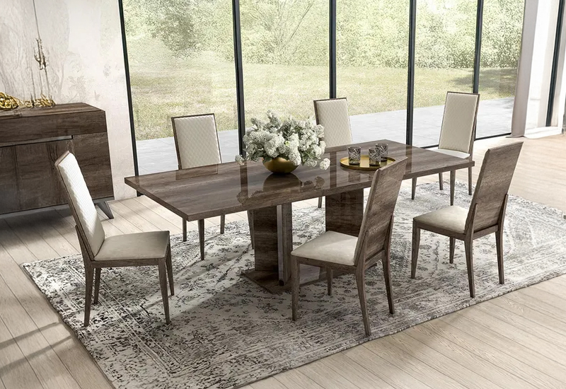 Status Medea Day Vintage Oak furniture collection