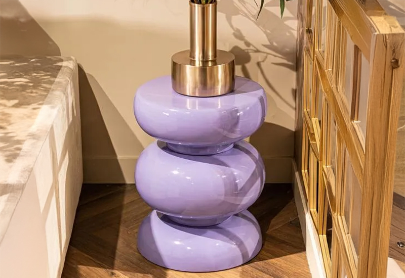 Richmond Interiors Jari furniture collection