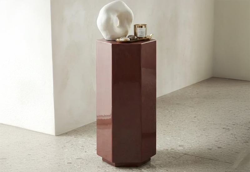 Richmond Interiors Column furniture collection
