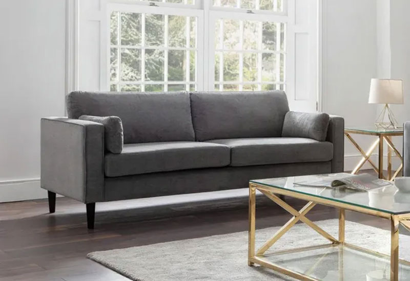 Julian Bowen Hayward furniture collection