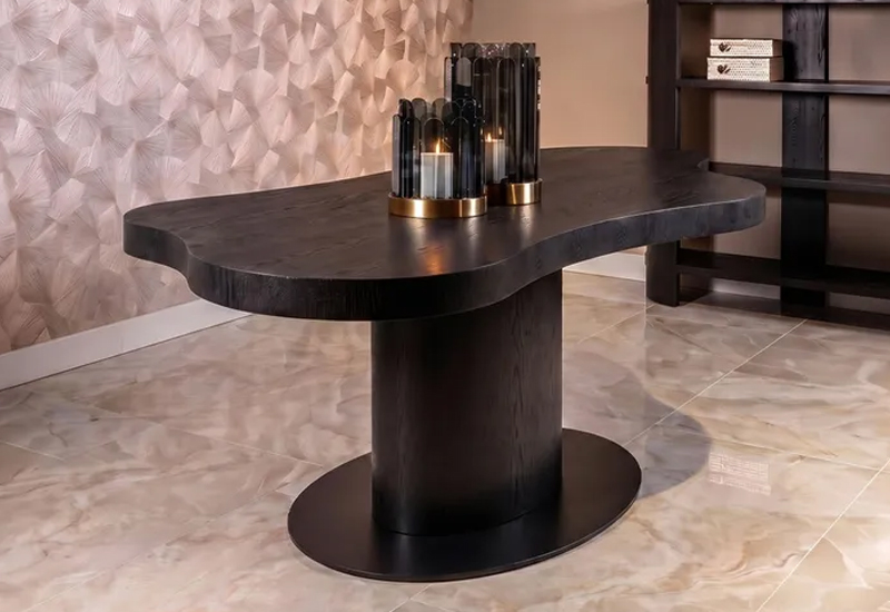 Richmond Interiors Dining Tables furniture collection