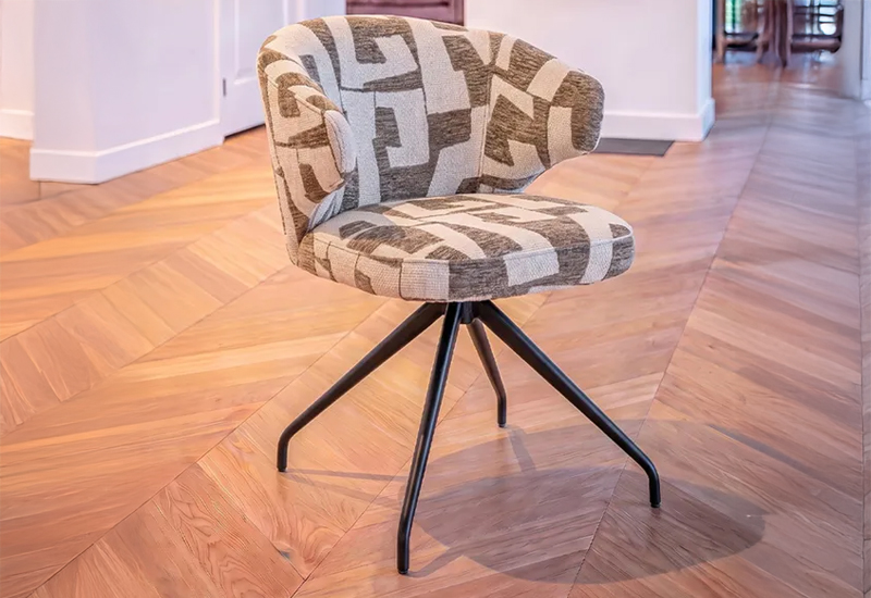 Richmond Interiors Chairs furniture collection
