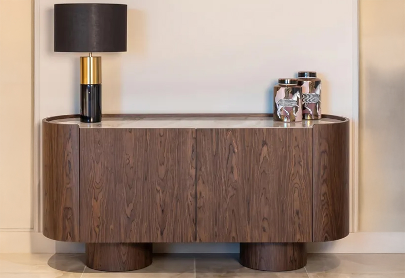 Richmond Interiors Sideboards furniture collection