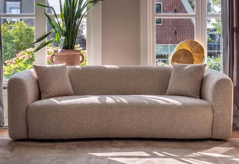 Richmond Interiors Sofas furniture collection