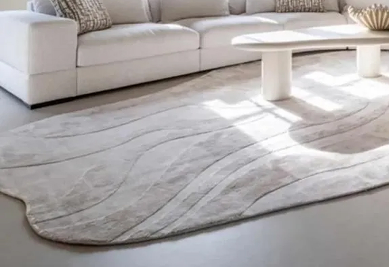 Richmond Interiors Carpets furniture collection