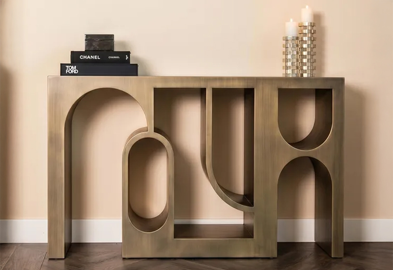 Richmond Interiors Assorted furniture collection