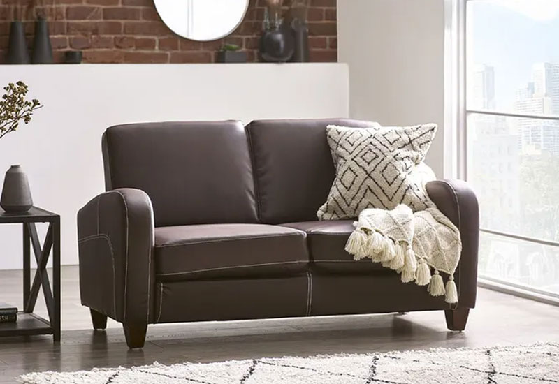 Julian Bowen Sofas and Recliners furniture collection
