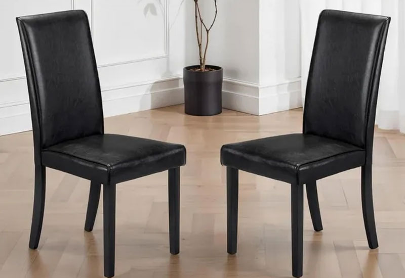 Julian Bowen Dining Chairs furniture collection