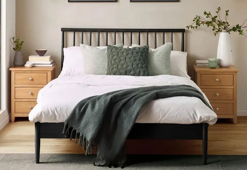 Julian Bowen Assorted furniture collection