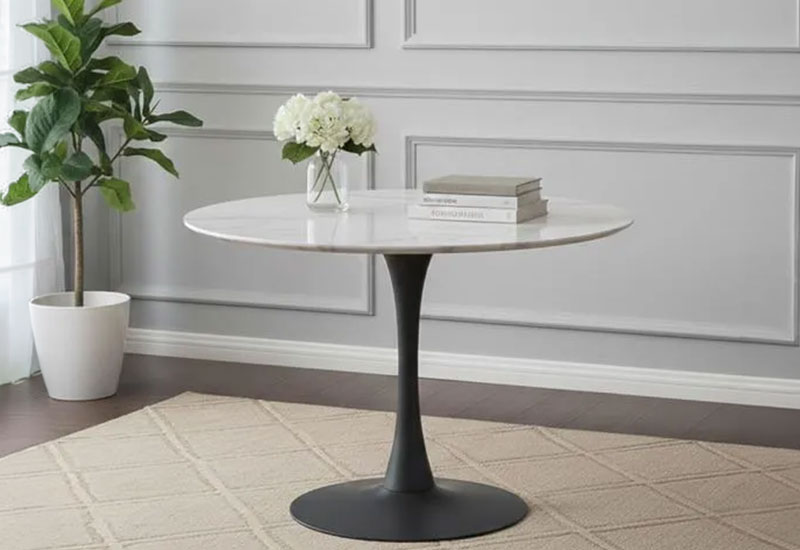 Vida Living Assorted furniture collection