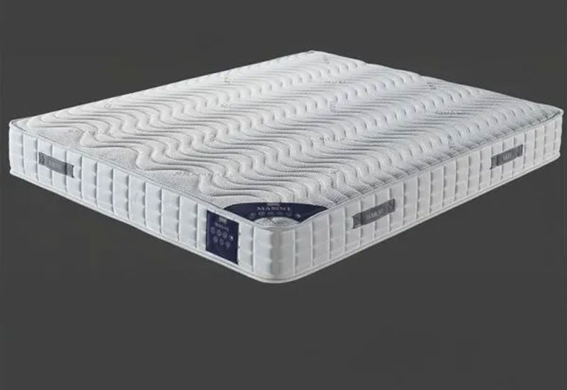 Vida Living Mattress furniture collection