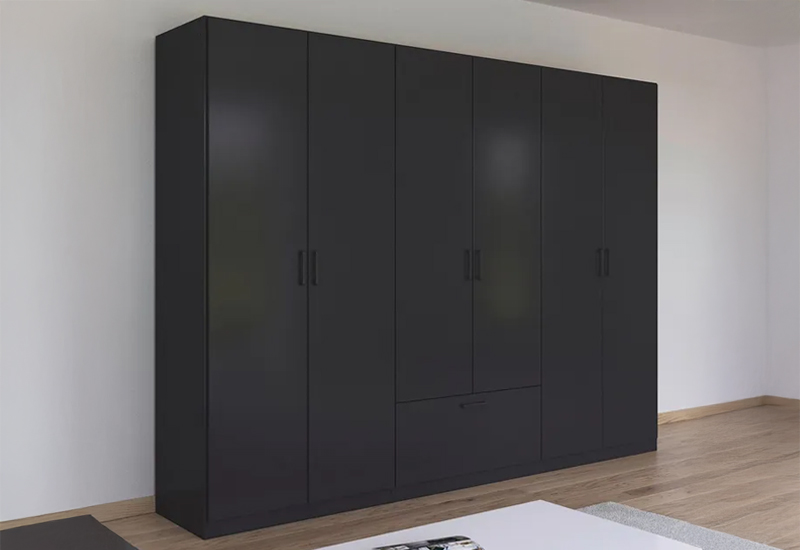 Rauch Bari furniture collection