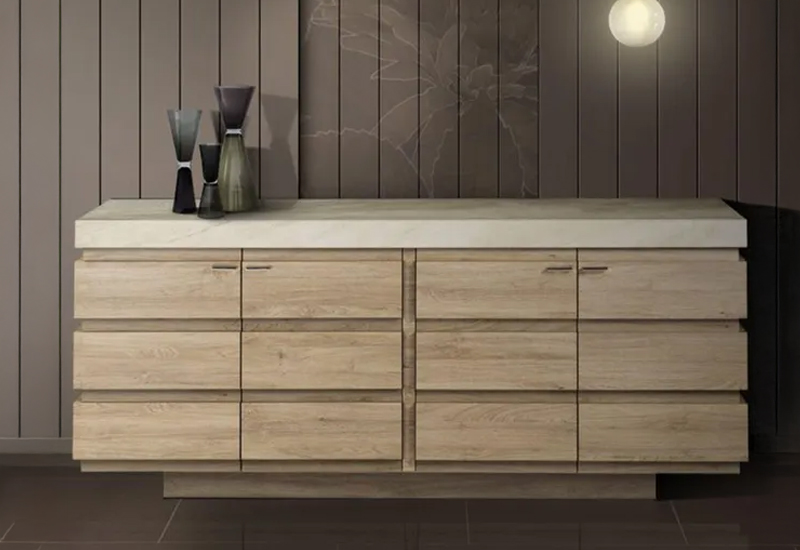Stone International Goya furniture collection