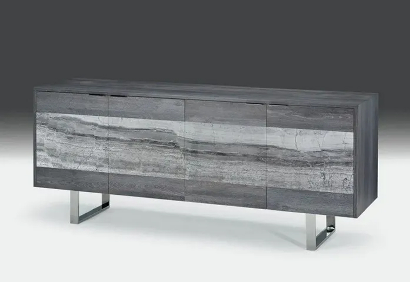 Stone International Soho furniture collection