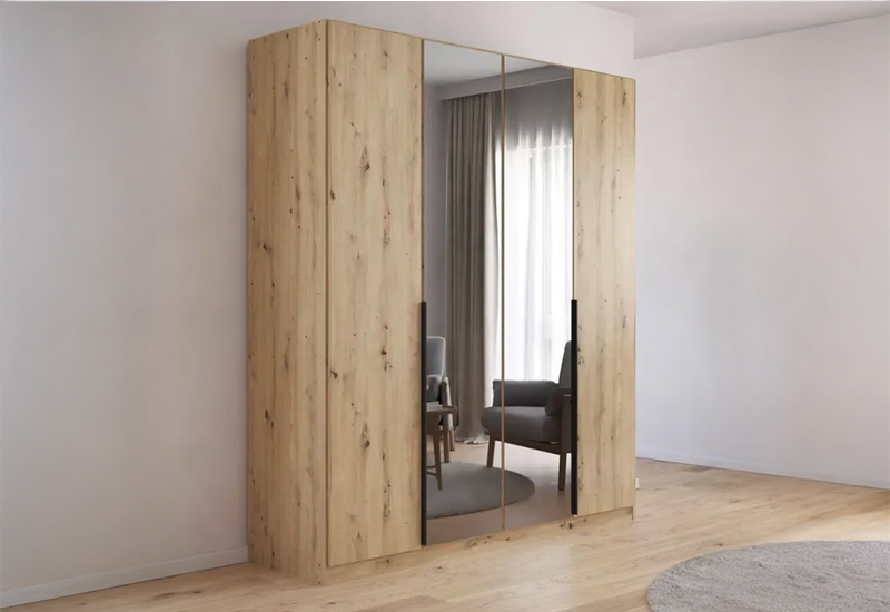Rauch Skyla furniture collection