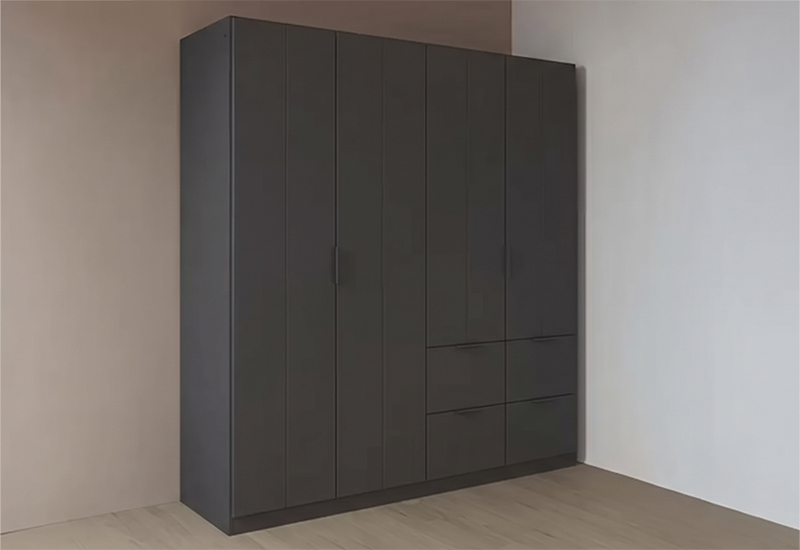 Rauch Ella furniture collection