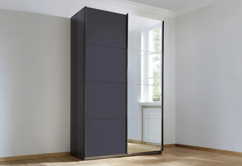 Rauch Subito furniture collection