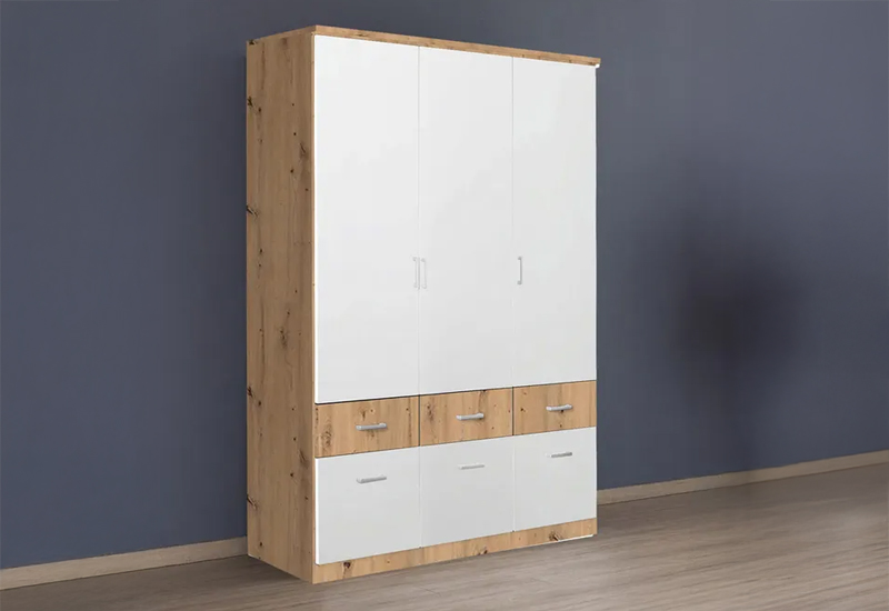 Rauch Celle Super furniture collection