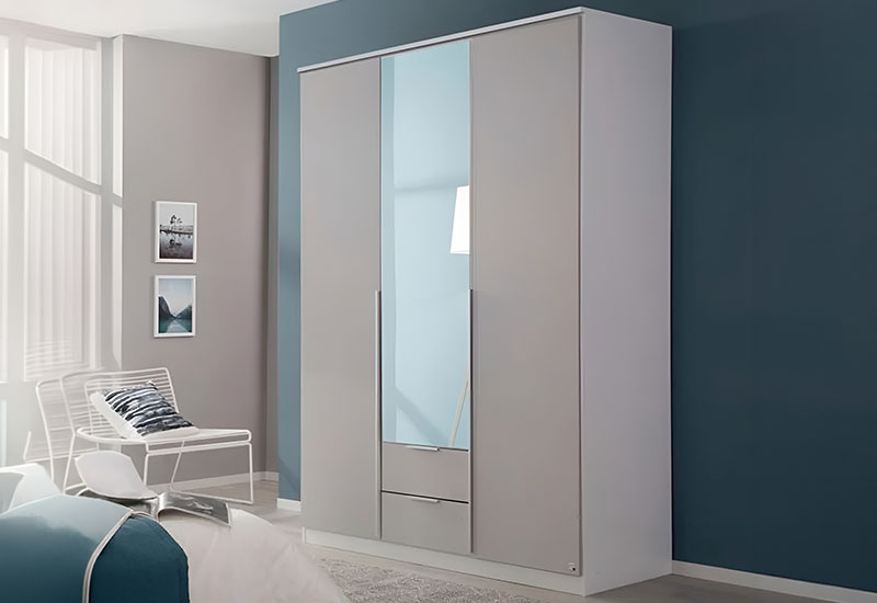 Rauch Texas furniture collection