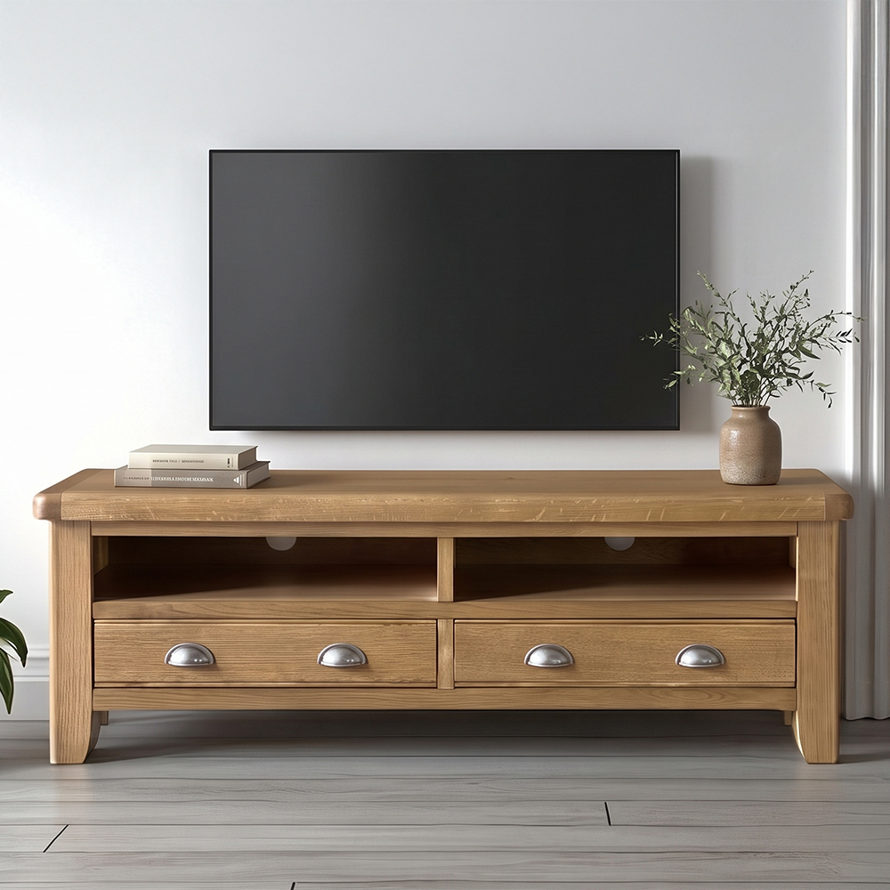IFD Hopewood furniture collection