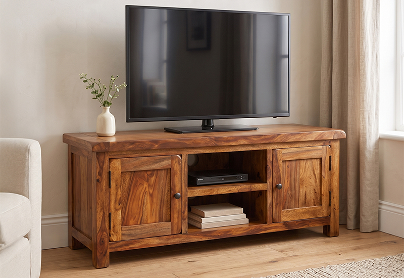 IFD Vellar furniture collection