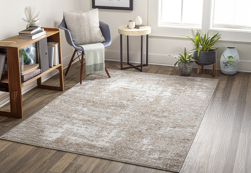 Livabliss Abstract Rugs furniture collection