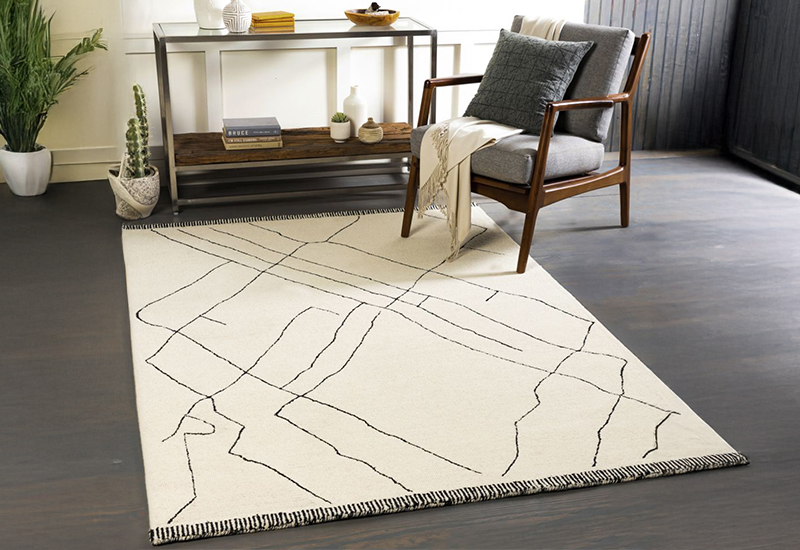 Livabliss Global Rugs furniture collection