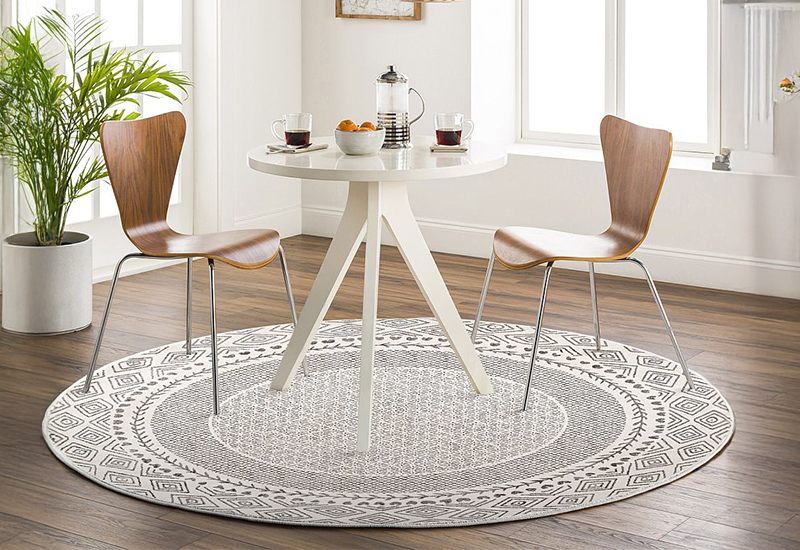 Livabliss Skandi Rugs furniture collection