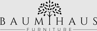 Baumhaus Furniture Furniture - Choice Furniture Superstore