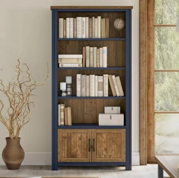 Baumhaus Splash of Blue furniture collection