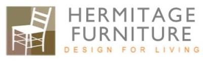 Hermitage Furniture Furniture - Choice Furniture Superstore