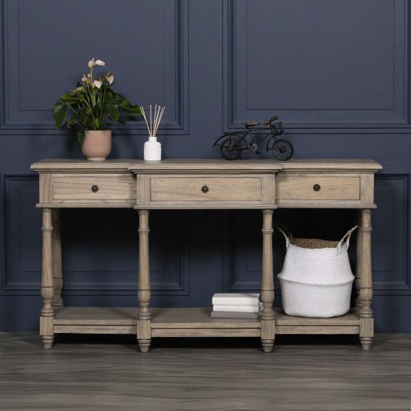 Maison Occasional Table furniture collection
