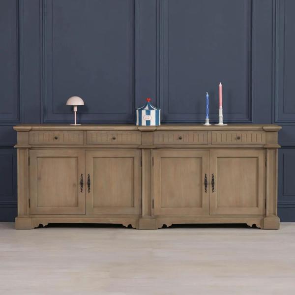 Maison Sideboard furniture collection