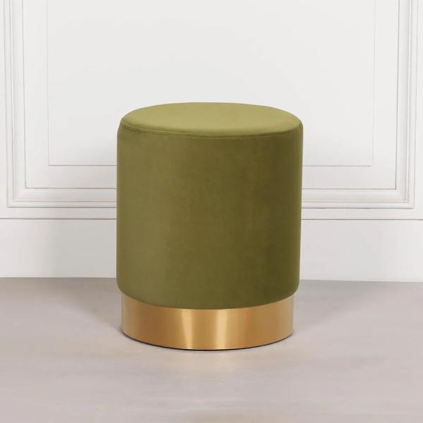 Maison Stools furniture collection