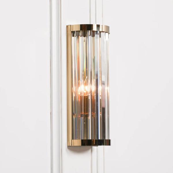 Maison Wall Lights furniture collection