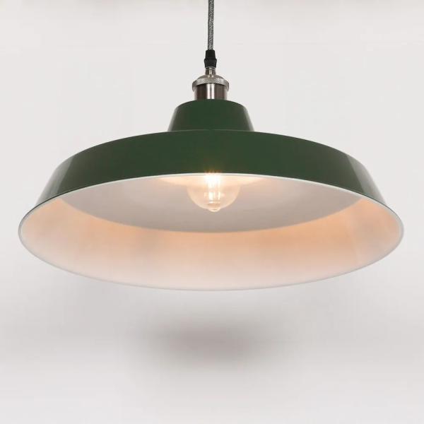 Maison Ceiling Lights furniture collection