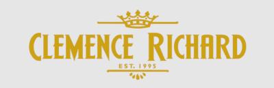 Clemence Richard Furniture Furniture - Choice Furniture Superstore