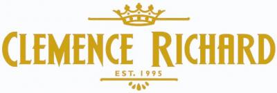 Clemence Richard Furniture - Choice Furniture Superstore