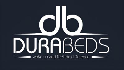 Dura Beds Furniture - Choice Furniture Superstore