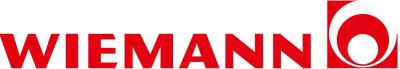 Wiemann Wardrobes Furniture - Choice Furniture Superstore