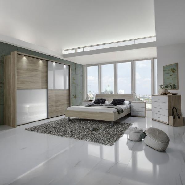 Wiemann Berlin furniture collection