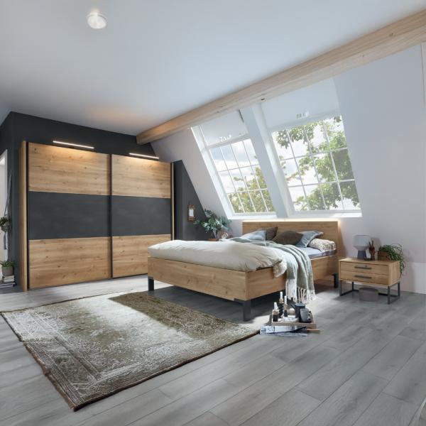 Wiemann Breda furniture collection