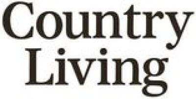 Country Living Furniture - Choice Furniture Superstore