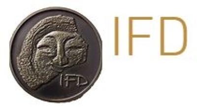 Indian Furniture Direct Furniture - Choice Furniture Superstore