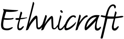 Ethnicraft Furniture - Choice Furniture Superstore