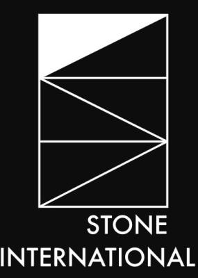 Stone International Furniture Furniture - Choice Furniture Superstore
