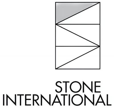 Stone International Furniture - Choice Furniture Superstore
